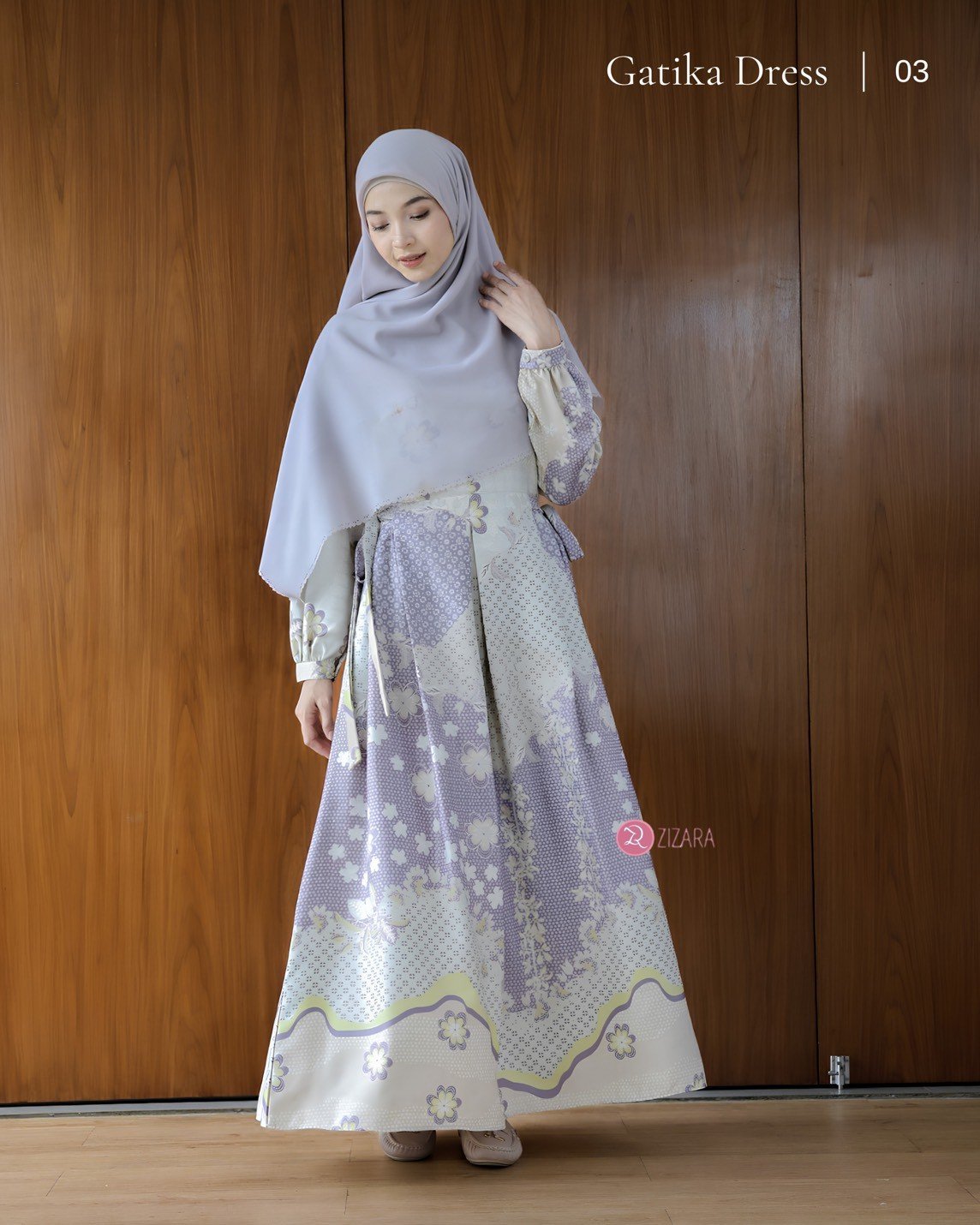 LINE_ALBUM_Gatika,Gashia,Ghaizka,Gamila,Galina,Ghalia_260520_32