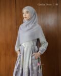 LINE_ALBUM_Gatika,Gashia,Ghaizka,Gamila,Galina,Ghalia_260520_31