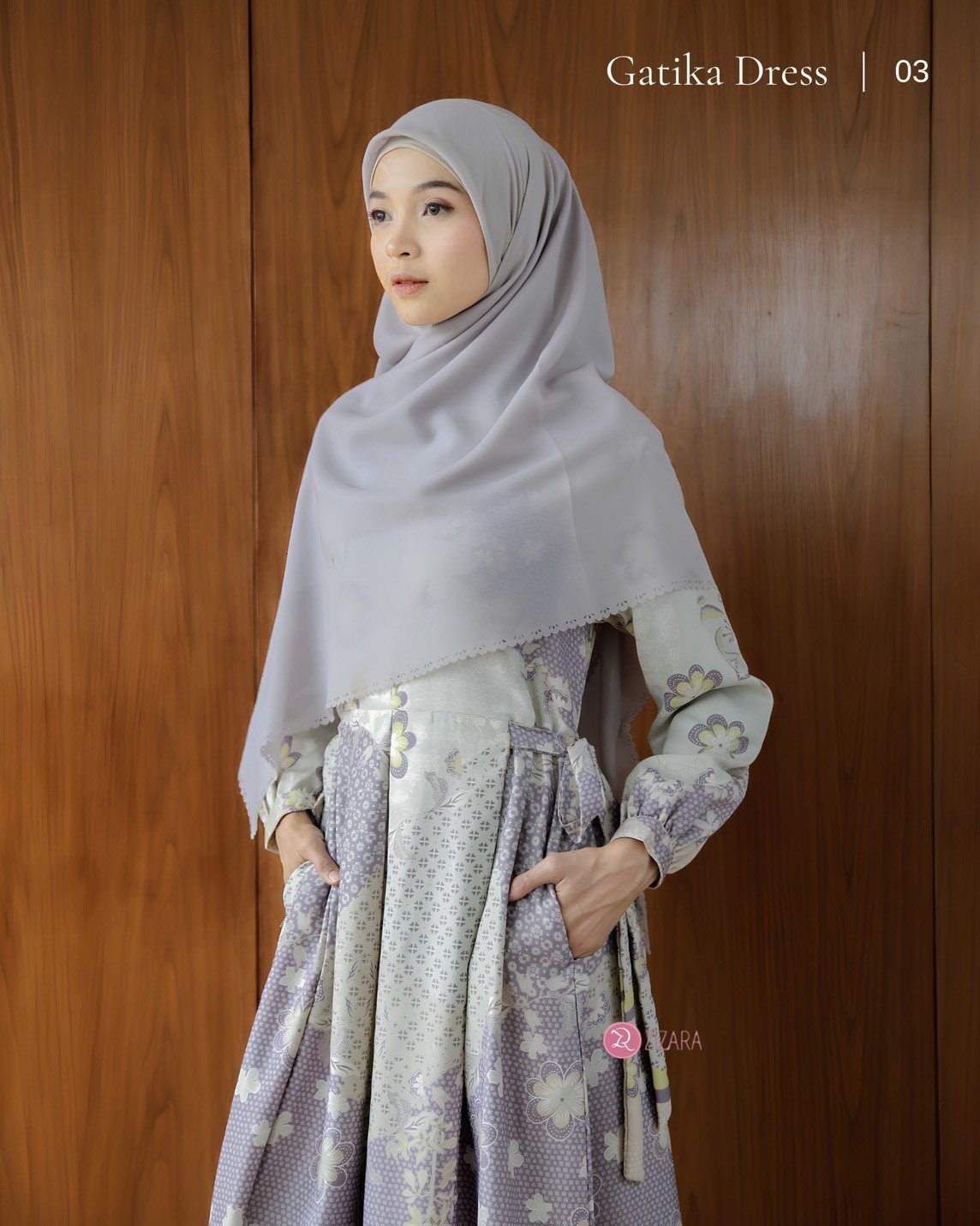 LINE_ALBUM_Gatika,Gashia,Ghaizka,Gamila,Galina,Ghalia_260520_33