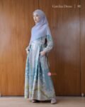 Dress Gatika 02
