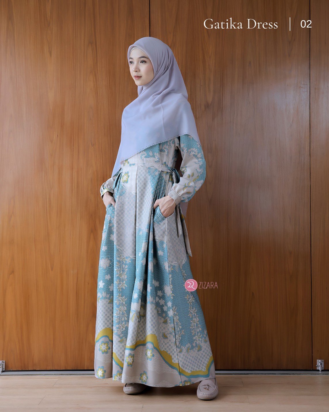 LINE_ALBUM_Gatika,Gashia,Ghaizka,Gamila,Galina,Ghalia_260520_35