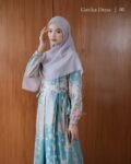 LINE_ALBUM_Gatika,Gashia,Ghaizka,Gamila,Galina,Ghalia_260520_35