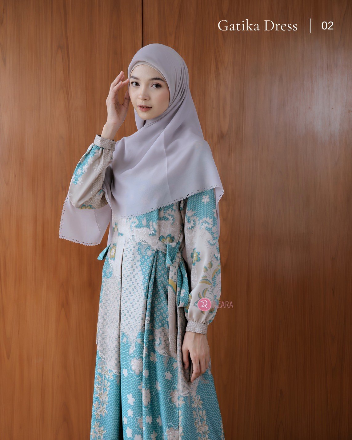 LINE_ALBUM_Gatika,Gashia,Ghaizka,Gamila,Galina,Ghalia_260520_36