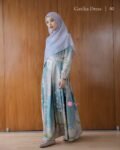 LINE_ALBUM_Gatika,Gashia,Ghaizka,Gamila,Galina,Ghalia_260520_35