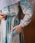 LINE_ALBUM_Gatika,Gashia,Ghaizka,Gamila,Galina,Ghalia_260520_35