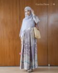 LINE_ALBUM_Gatika,Gashia,Ghaizka,Gamila,Galina,Ghalia_260520_43