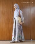 LINE_ALBUM_Gatika,Gashia,Ghaizka,Gamila,Galina,Ghalia_260520_43