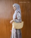 LINE_ALBUM_Gatika,Gashia,Ghaizka,Gamila,Galina,Ghalia_260520_43