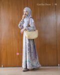 LINE_ALBUM_Gatika,Gashia,Ghaizka,Gamila,Galina,Ghalia_260520_43