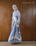 LINE_ALBUM_Gatika,Gashia,Ghaizka,Gamila,Galina,Ghalia_260520_49