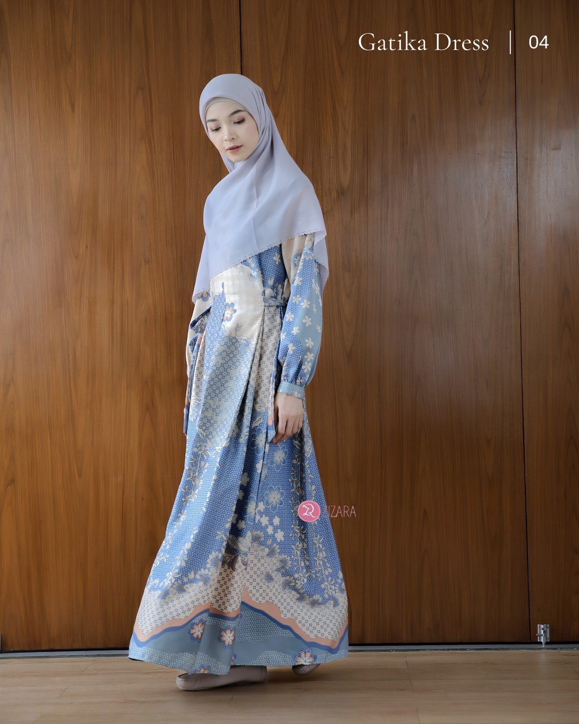 LINE_ALBUM_Gatika,Gashia,Ghaizka,Gamila,Galina,Ghalia_260520_47
