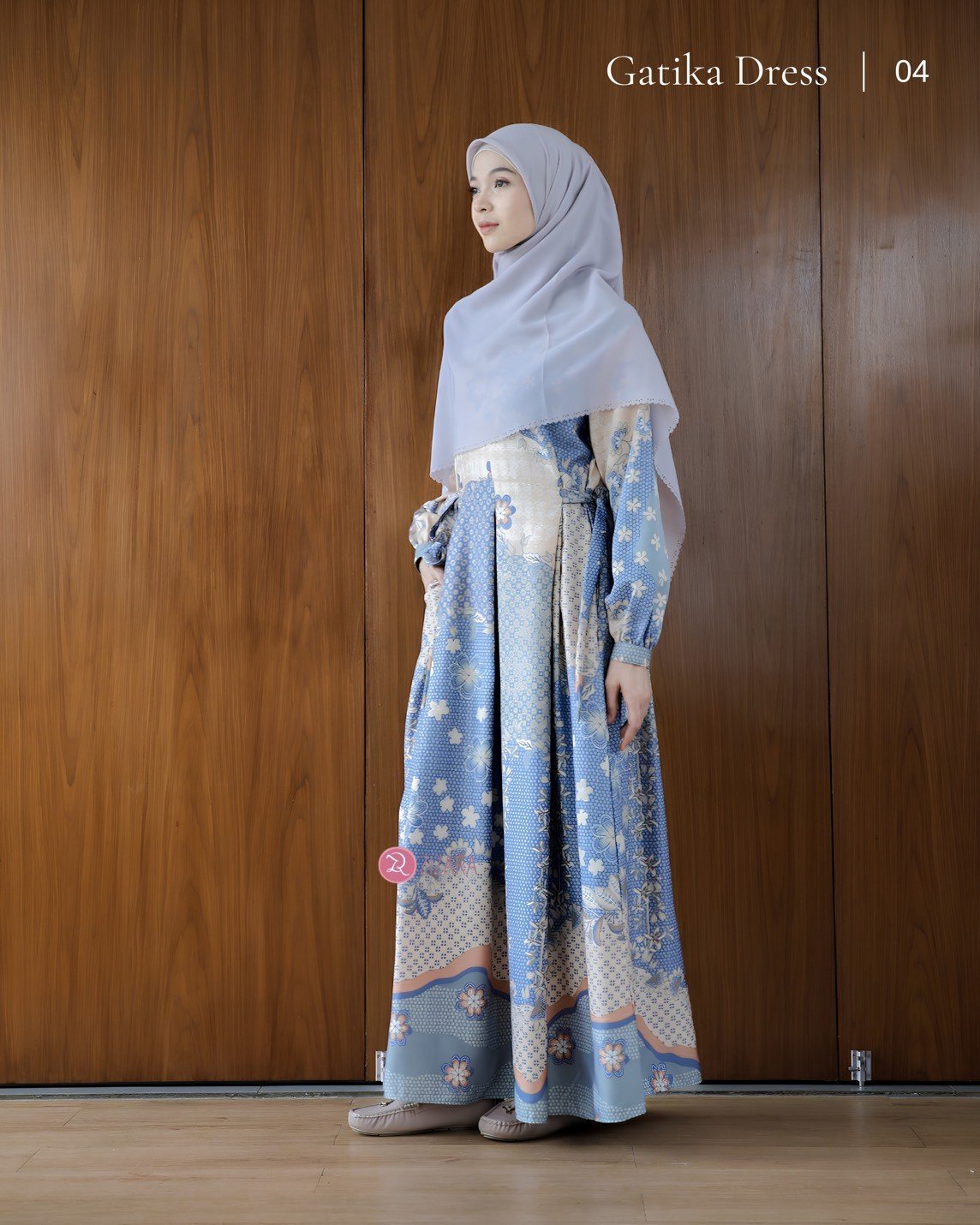 LINE_ALBUM_Gatika,Gashia,Ghaizka,Gamila,Galina,Ghalia_260520_48