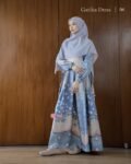Dress Gatika 04