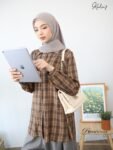 LINE_ALBUM_Huriyah,Hanin,Hasna,Hansa,Halia,Hika_260505_2
