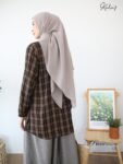 LINE_ALBUM_Huriyah,Hanin,Hasna,Hansa,Halia,Hika_260505_13