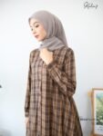 LINE_ALBUM_Huriyah,Hanin,Hasna,Hansa,Halia,Hika_260505_14