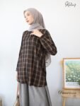 LINE_ALBUM_Huriyah,Hanin,Hasna,Hansa,Halia,Hika_260505_13