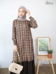 LINE_ALBUM_Huriyah,Hanin,Hasna,Hansa,Halia,Hika_260505_14