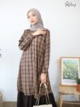 LINE_ALBUM_Huriyah,Hanin,Hasna,Hansa,Halia,Hika_260505_14