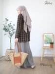 LINE_ALBUM_Huriyah,Hanin,Hasna,Hansa,Halia,Hika_260505_13