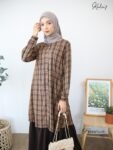 LINE_ALBUM_Huriyah,Hanin,Hasna,Hansa,Halia,Hika_260505_14