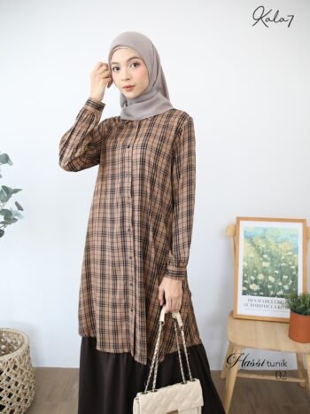 Tunik Hassi 02