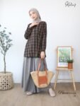LINE_ALBUM_Huriyah,Hanin,Hasna,Hansa,Halia,Hika_260505_13