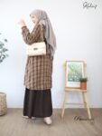 LINE_ALBUM_Huriyah,Hanin,Hasna,Hansa,Halia,Hika_260505_14