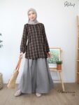 LINE_ALBUM_Huriyah,Hanin,Hasna,Hansa,Halia,Hika_260505_13