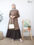 LINE_ALBUM_Huriyah,Hanin,Hasna,Hansa,Halia,Hika_260505_14