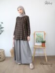 LINE_ALBUM_Huriyah,Hanin,Hasna,Hansa,Halia,Hika_260505_13