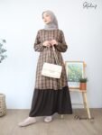 LINE_ALBUM_Huriyah,Hanin,Hasna,Hansa,Halia,Hika_260505_14