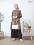 LINE_ALBUM_Huriyah,Hanin,Hasna,Hansa,Halia,Hika_260505_14