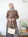 LINE_ALBUM_Huriyah,Hanin,Hasna,Hansa,Halia,Hika_260505_2