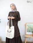 LINE_ALBUM_Huriyah,Hanin,Hasna,Hansa,Halia,Hika_260505_4