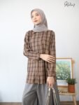 LINE_ALBUM_Huriyah,Hanin,Hasna,Hansa,Halia,Hika_260505_2