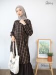 LINE_ALBUM_Huriyah,Hanin,Hasna,Hansa,Halia,Hika_260505_4