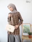 LINE_ALBUM_Huriyah,Hanin,Hasna,Hansa,Halia,Hika_260505_2