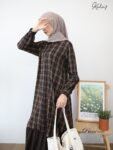 Tunik Hassi 01