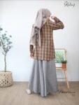 LINE_ALBUM_Huriyah,Hanin,Hasna,Hansa,Halia,Hika_260505_2