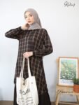 LINE_ALBUM_Huriyah,Hanin,Hasna,Hansa,Halia,Hika_260505_4