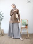 LINE_ALBUM_Huriyah,Hanin,Hasna,Hansa,Halia,Hika_260505_2