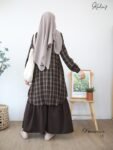LINE_ALBUM_Huriyah,Hanin,Hasna,Hansa,Halia,Hika_260505_4
