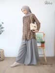 LINE_ALBUM_Huriyah,Hanin,Hasna,Hansa,Halia,Hika_260505_2
