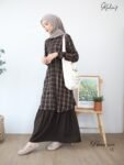 LINE_ALBUM_Huriyah,Hanin,Hasna,Hansa,Halia,Hika_260505_4