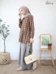 LINE_ALBUM_Huriyah,Hanin,Hasna,Hansa,Halia,Hika_260505_2
