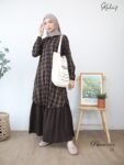 LINE_ALBUM_Huriyah,Hanin,Hasna,Hansa,Halia,Hika_260505_4