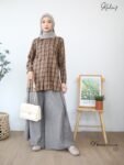 LINE_ALBUM_Huriyah,Hanin,Hasna,Hansa,Halia,Hika_260505_2