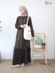 LINE_ALBUM_Huriyah,Hanin,Hasna,Hansa,Halia,Hika_260505_4