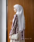 LINE_ALBUM_Kanya, Kiana, Kairi set_260520_1